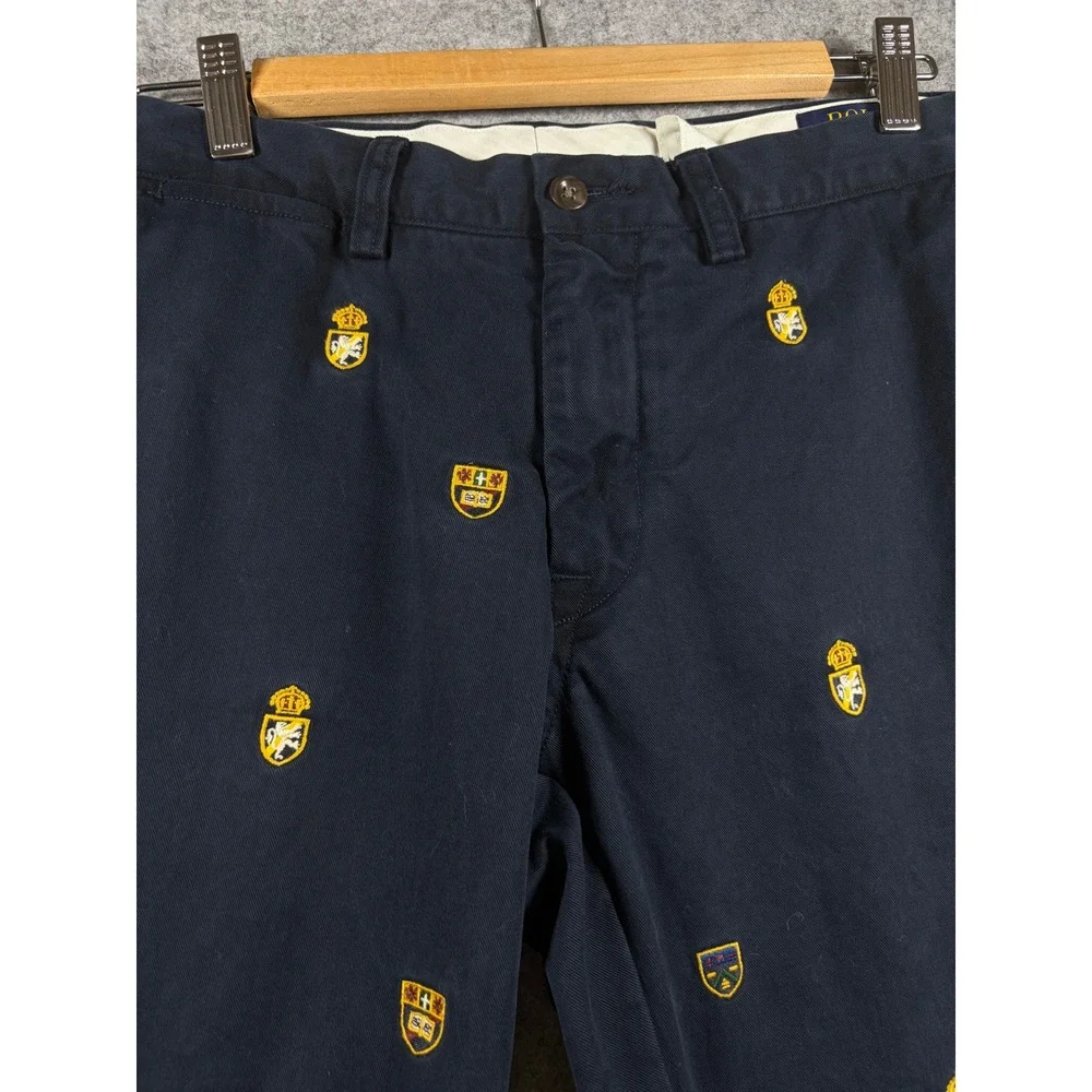 Polo Ralph Lauren polo ralph